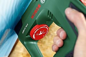 Capsator electric Bosch PTK14EDT
