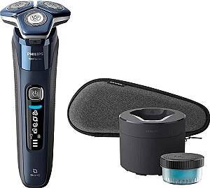 Aparat de ras electric Philips S7885/50