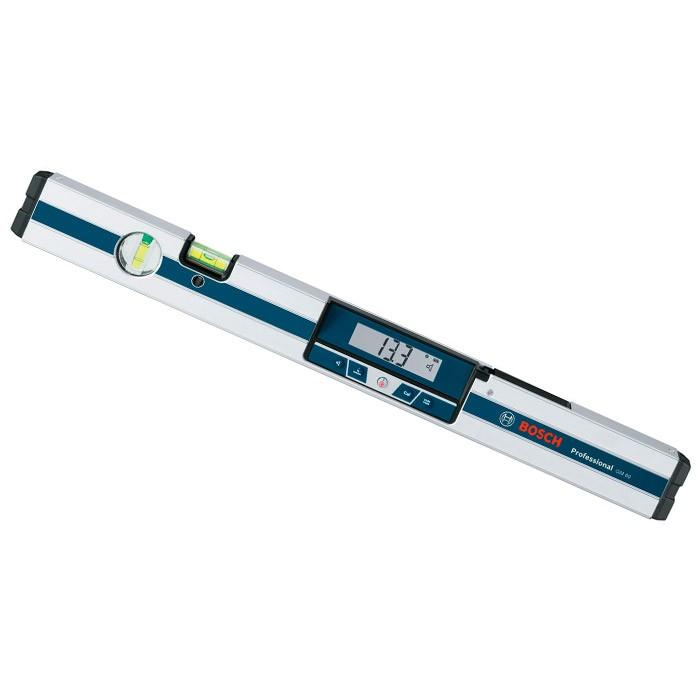 Nivel Bosch GIM 60