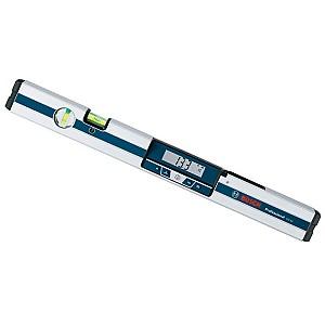 Nivel Bosch GIM 60