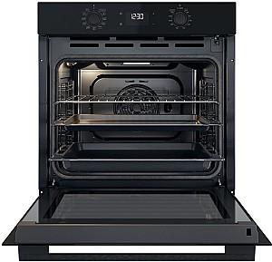 Cuptor electric incorporabil Whirlpool OMK58RU0B