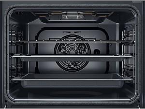 Cuptor electric incorporabil Whirlpool OMK58RU0B