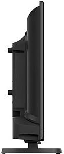Televizor KIVI 24H710QB