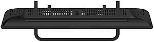 Televizor KIVI 24H710QB