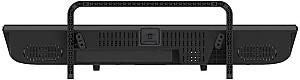Televizor KIVI 24H710QB
