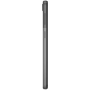 Tableta Lenovo Tab M10 Gen.3 WiFi 3/32GB Grey
