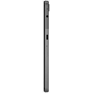 Tableta Lenovo Tab M10 Gen.3 WiFi 3/32GB Grey