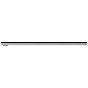 Tableta Lenovo Tab M10 Gen.3 WiFi 3/32GB Grey