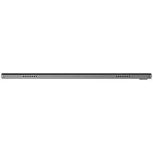 Tableta Lenovo Tab M10 Gen.3 WiFi 3/32GB Grey