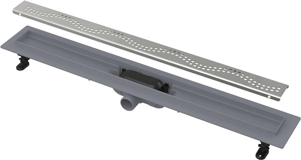 Rigola de dus Alcaplast CPZ8-750M