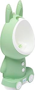 Oala copii U-Grow U358-PG