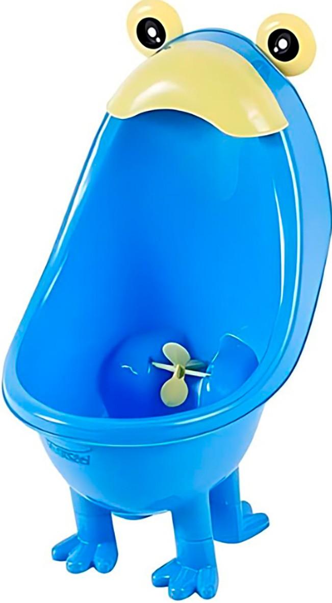 Oala copii U-Grow U6816-B