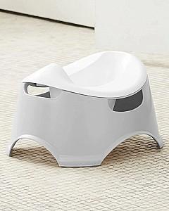 Oala copii Skip Hop Easy Comfort