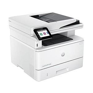Imprimanta HP LJ Pro MFP 4103dw
