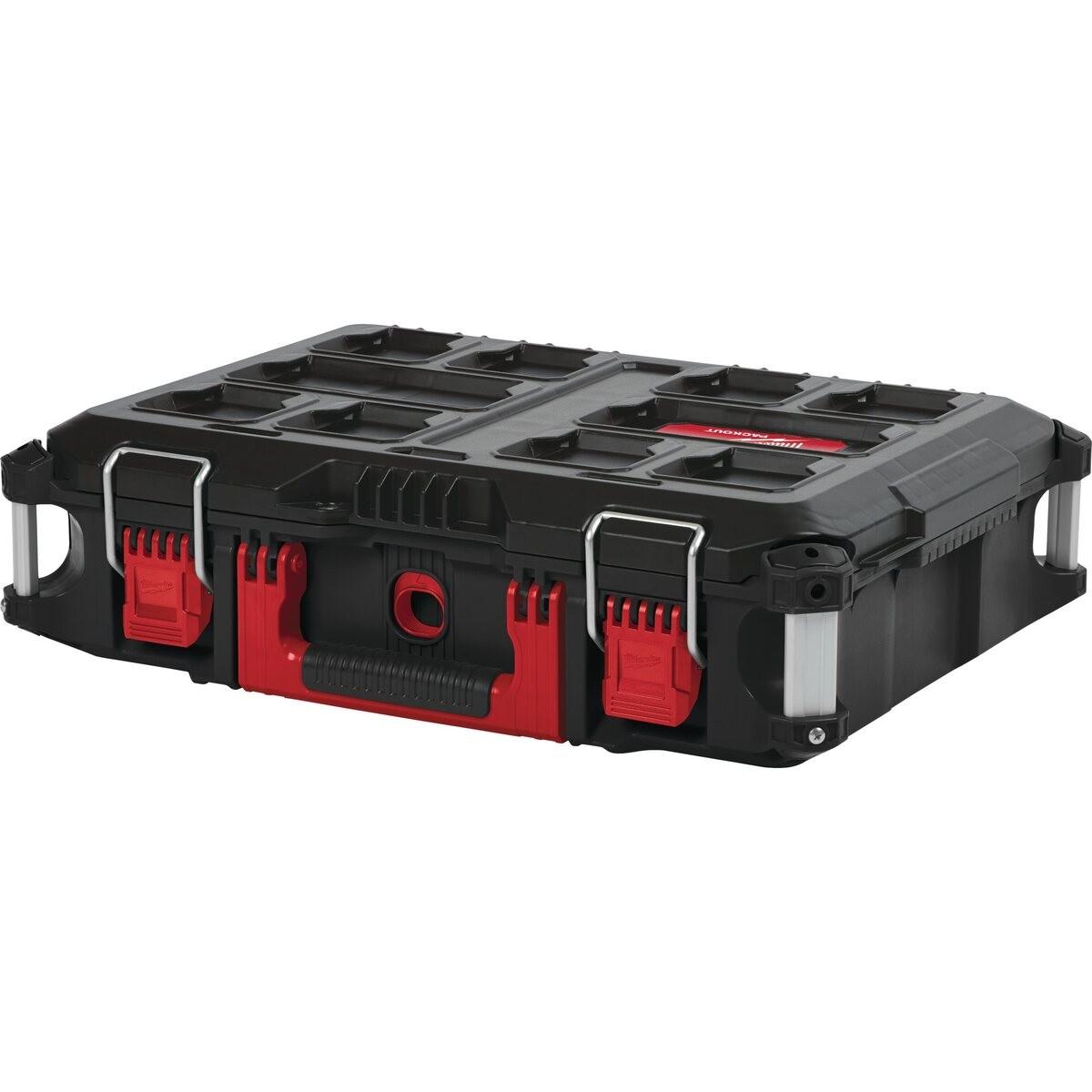 Cutie scule Milwaukee PACKOUT (4932464080)