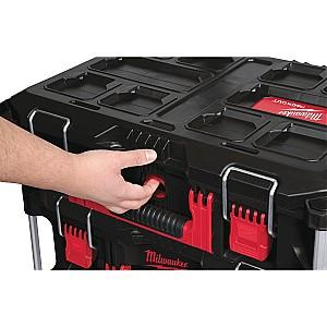 Cutie scule Milwaukee PACKOUT (4932464080)