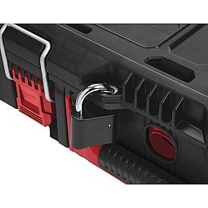 Cutie scule Milwaukee PACKOUT (4932464080)