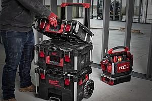 Cutie scule Milwaukee PACKOUT (4932464080)
