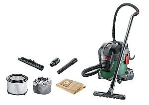 Aspirator Bosch UniversalVac 15