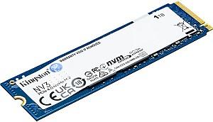 SSD Kingston NV3 (SNV3S/1000G)