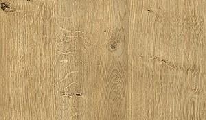 Masa de birou Flexispot EG1 ET223 (160x80) White/Oak