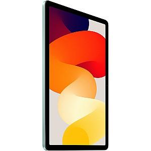 Tableta Xiaomi Redmi Pad SE 4/128GB Mint Green