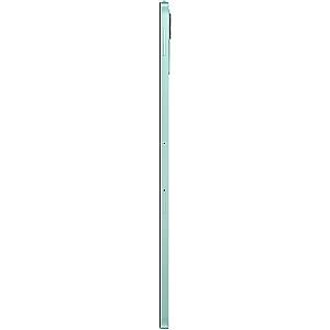 Tableta Xiaomi Redmi Pad SE 4/128GB Mint Green