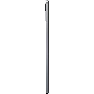 Tableta Xiaomi Redmi Pad SE Wi-Fi 6/128GB Graphite Gray