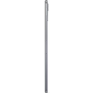 Tableta Xiaomi Redmi Pad SE Wi-Fi 6/128GB Graphite Gray