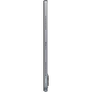Tableta Xiaomi Redmi Pad SE Wi-Fi 6/128GB Graphite Gray