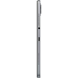 Tableta Xiaomi Redmi Pad SE Wi-Fi 6/128GB Graphite Gray