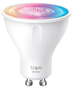 Iluminare inteligenta Tp-Link Tapo L630
