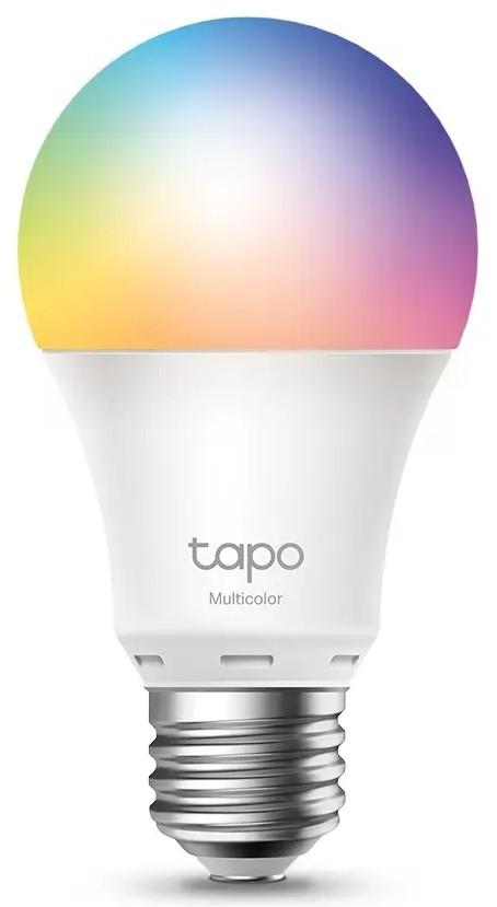 Iluminare inteligenta Tp-Link 1 pcs Tapo L530E