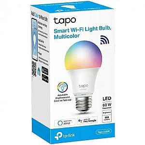 Iluminare inteligenta Tp-Link 1 pcs Tapo L530E