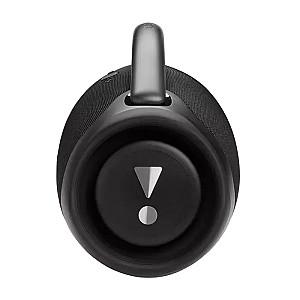 Boxa portabila JBL Boombox 3 Black