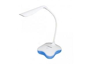 Lampa de masa Esperanza Mimosa ELD105W