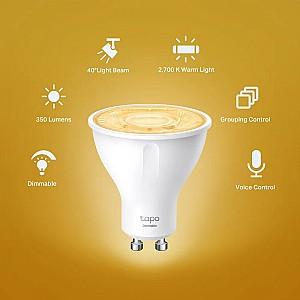Iluminare inteligenta Tp-Link Tapo L610