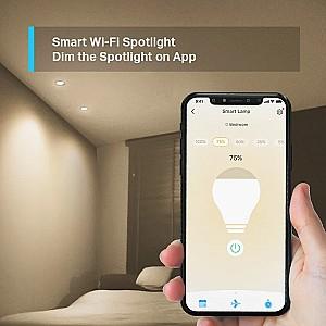 Iluminare inteligenta Tp-Link Tapo L610