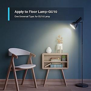 Iluminare inteligenta Tp-Link Tapo L610