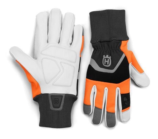 Manusi de lucru HUSQVARNA 599649810