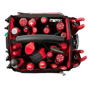 Cutie scule Milwaukee PACKOUT (4932464084)