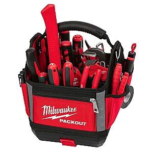 Cutie scule Milwaukee PACKOUT (4932464084)