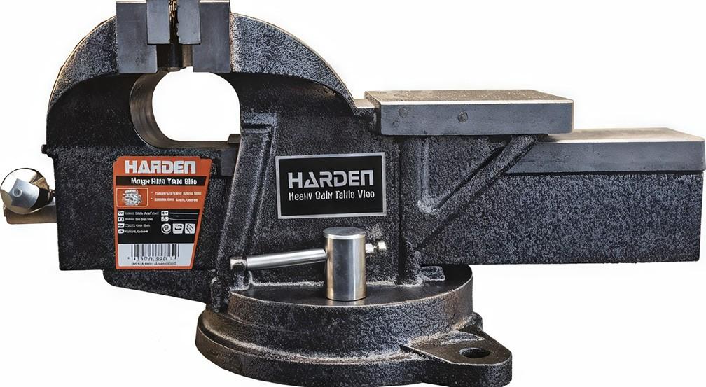 Menghina Harden 600609