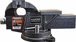 Menghina Harden 600609