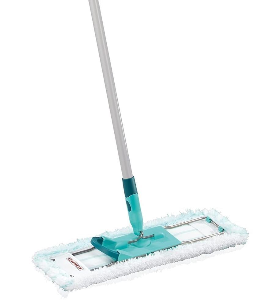 Mop de spalat Leifheit PROFI MICRO DUO 639432