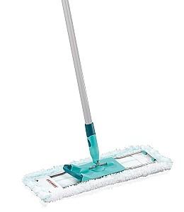 Mop de spalat Leifheit PROFI MICRO DUO 639432