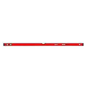 Nivel Milwaukee Slim 100 (4932464856)
