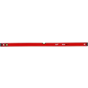 Nivel Milwaukee Slim Box 120