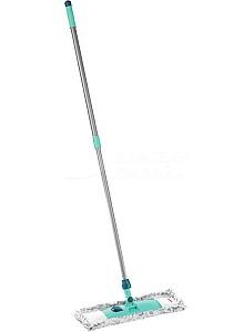 Mop de spalat Leifheit plat CLASSIC 607302