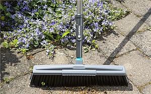 Matura Gardena NatureLine 651991